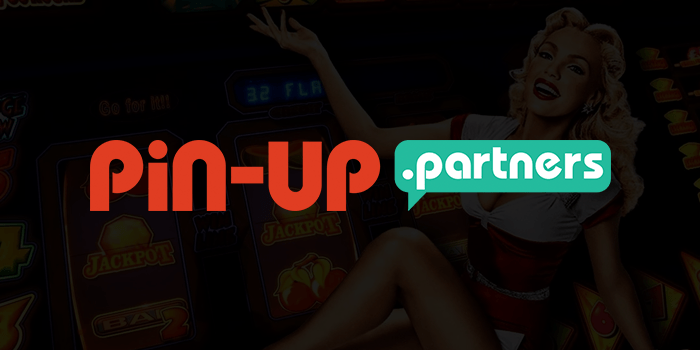 Download the PinUp APK App for Betting