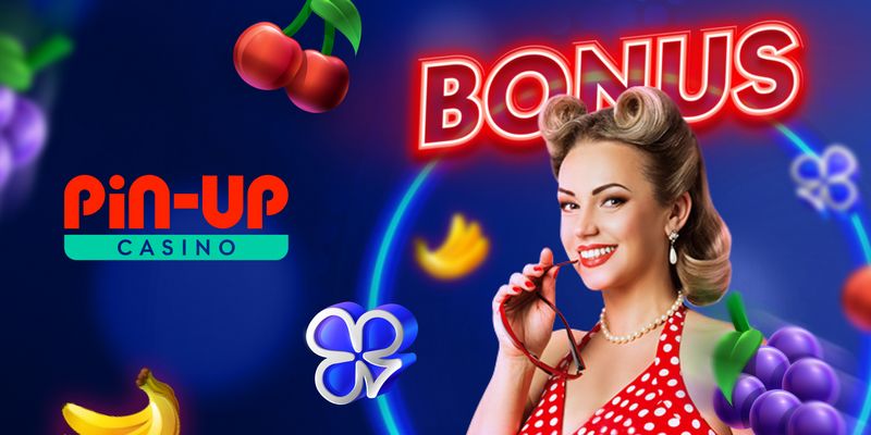 Мобильный гемблинг от Pin Up Узбекистан: как развивается игровой сектор