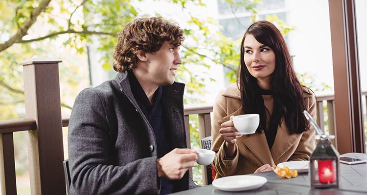 Ideal Dating Applications for 2024 Ideal Dating Applications for 2024