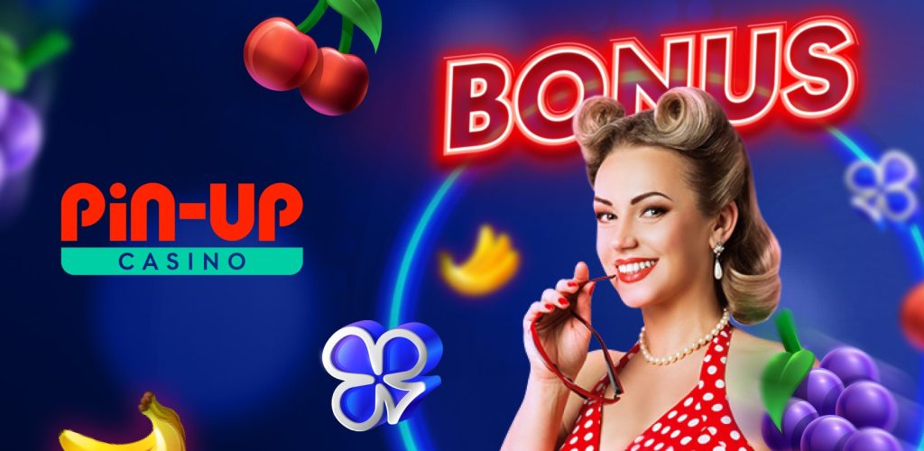 Las estrategias más efectivas para ganar en Pin Up Casino Las estrategias más efectivas para ganar en Pin Up Casino