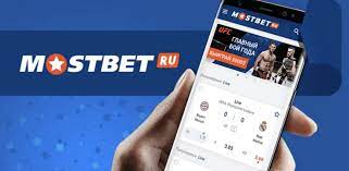 Mostbet AZ Azərbaycanda etibarlı onlayn kazino və mərc oyunları