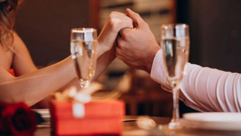 MySpecialDates Review: Locate Your Soulmate Online MySpecialDates Review: Locate Your Soulmate Online
