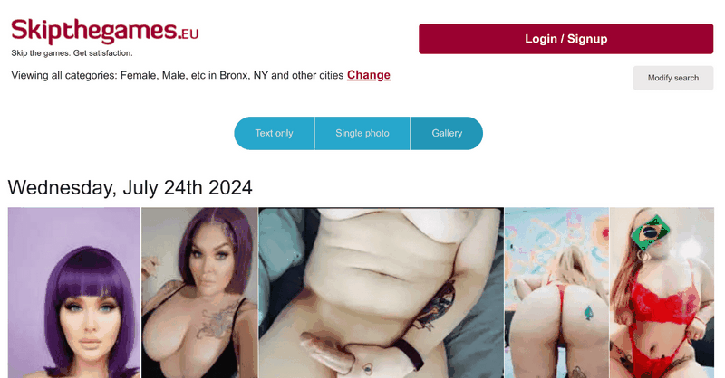 Найкращі альтернативи PornHub Найкращі альтернативи PornHub