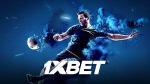Оценка 1xbet 2024: оценка подлинности 1xbet Оценка 1xbet 2024: оценка подлинности 1xbet