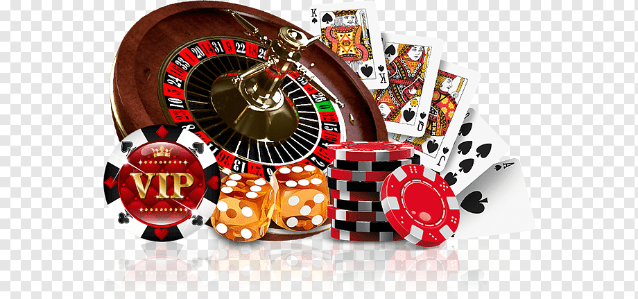 Odkryj najlepszą firmę zajmującą się hazardem online w Casino.com Polska!