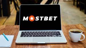 Отзыв о Mostbet 2024: преимущества, функции и пользовательский опыт Отзыв о Mostbet 2024: преимущества, функции и пользовательский опыт