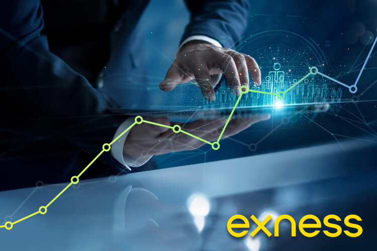 Репликация Exness: возможность успешной профессии Репликация Exness: возможность успешной профессии