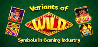 Wild Joker Casino Site: In-Depth Testimonial of Games, Incentives, and Customer Experience