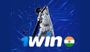 Betting at 1win - Truthful evaluation Betting at 1win - Truthful evaluation