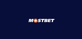 Mostbet APK and Application