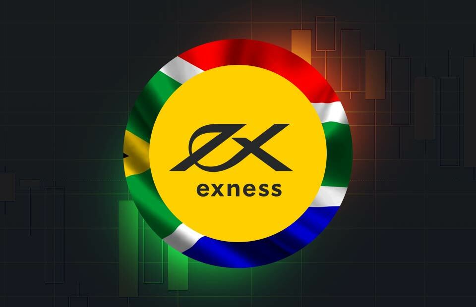 Unduh Dan Instal MT4 Exness- Aplikasi perangkat lunak perdagangan valas terkemuka