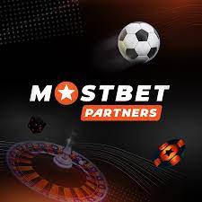 MostBet Discount Code BETHAP 125% Perk болжол менен 1500