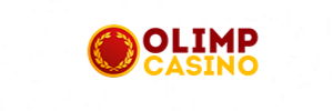 Olimp Casino tomonidan ishlatiladigan mukofotlar