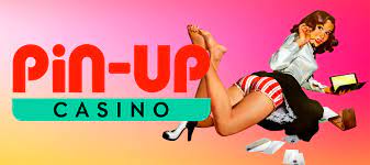 PIN-UP Bahis İcmalı Reytinqlər 2024 - Etibarlıdırmı?
PIN-UP Bahis İcmalı Reytinqlər 2024 - Etibarlıdırmı?