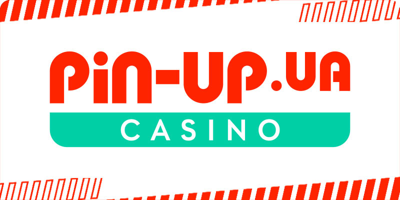 Pin-Up Casino Rəyləri Pin-Up Casino Rəyləri