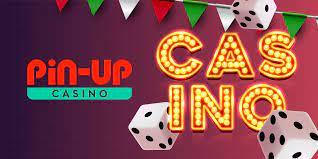 Redaktorların Sight Pin-up Gambling Establishment Redaktorların Sight Pin-up Gambling Establishment