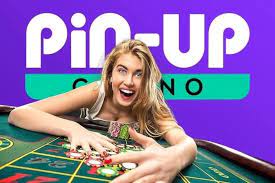 Sitio de Pin Up Casino México - Sitio de las autoridades del establecimiento de juegos de azar Pin Up en línea Sitio de Pin Up Casino México - Sitio de las autoridades del establecimiento de juegos de azar Pin Up en línea
